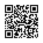 VE-B1L-CX-B1 QRCode