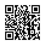 VE-B1L-EU-F3 QRCode