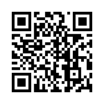 VE-B1L-IX-S QRCode