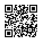 VE-B1L-MV-F1 QRCode