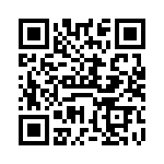 VE-B1L-MW-F1 QRCode