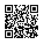 VE-B1L-MY-F1 QRCode