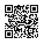 VE-B1M-CW-S QRCode