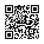 VE-B1M-EY-S QRCode