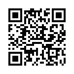 VE-B1M-IU-S QRCode