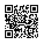 VE-B1M-IU QRCode