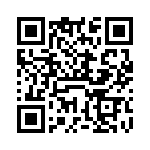 VE-B1M-IV-S QRCode