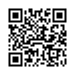 VE-B1M-IX-F3 QRCode