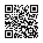 VE-B1M-IY-F1 QRCode