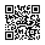 VE-B1M-MU-F2 QRCode