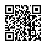 VE-B1M-MW QRCode