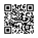 VE-B1M-MX-F3 QRCode