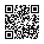 VE-B1M-MX-F4 QRCode