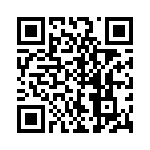 VE-B1M-MX QRCode