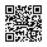 VE-B1M-MY-F4 QRCode