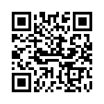 VE-B1N-CW-F3 QRCode