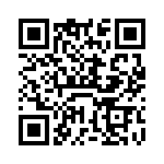 VE-B1N-EV-S QRCode