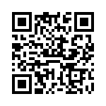 VE-B1N-EW-S QRCode