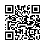 VE-B1N-IU-F1 QRCode