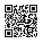 VE-B1N-IW QRCode