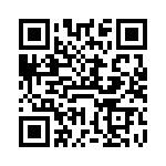 VE-B1N-IX-F2 QRCode