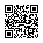 VE-B1N-IY-F1 QRCode