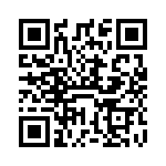 VE-B1N-IY QRCode