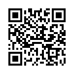 VE-B1P-CU-F3 QRCode