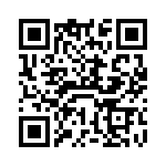 VE-B1P-CW-S QRCode