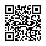 VE-B1P-CX-F4 QRCode