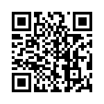 VE-B1P-EU-F2 QRCode