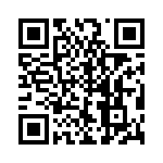 VE-B1P-EU-F4 QRCode