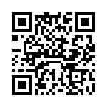 VE-B1P-EV-S QRCode