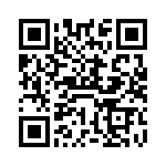 VE-B1P-EW-F3 QRCode