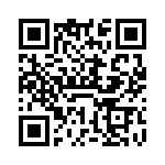 VE-B1P-EW-S QRCode