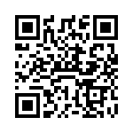 VE-B1P-EW QRCode