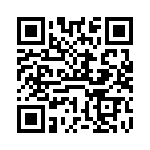 VE-B1P-IX-F2 QRCode