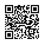 VE-B1P-IX-S QRCode