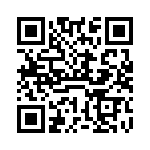 VE-B1P-IY-B1 QRCode