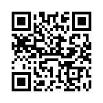 VE-B1P-IY-F3 QRCode