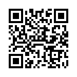 VE-B1P-MU-F3 QRCode