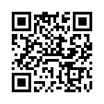 VE-B1P-MV-S QRCode