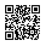 VE-B1P-MY QRCode