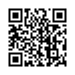 VE-B1R-CW-F3 QRCode