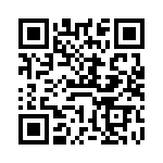 VE-B1R-CX-F4 QRCode