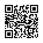 VE-B1R-CX QRCode