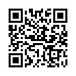 VE-B1R-EV-F2 QRCode