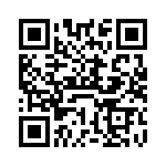 VE-B1R-EW-F2 QRCode