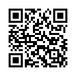 VE-B1R-EY-S QRCode