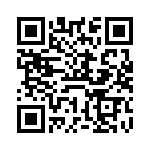 VE-B1R-IW-F4 QRCode